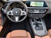 BMW-Z4-2019-1024-81