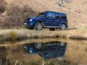 Mercedes-Benz-G350d-2019-1024-07