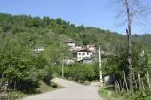 viilla9