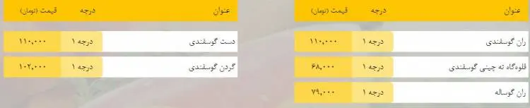 goosht7ordibehesht.jpg