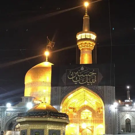 mashad-ashoura7.jpg