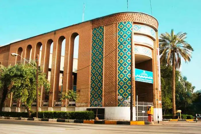 ahvaz5.jpg