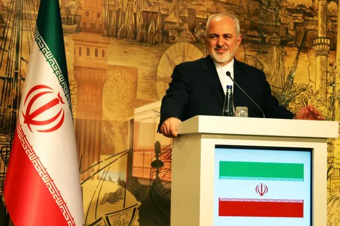 Zarif-1.jpg