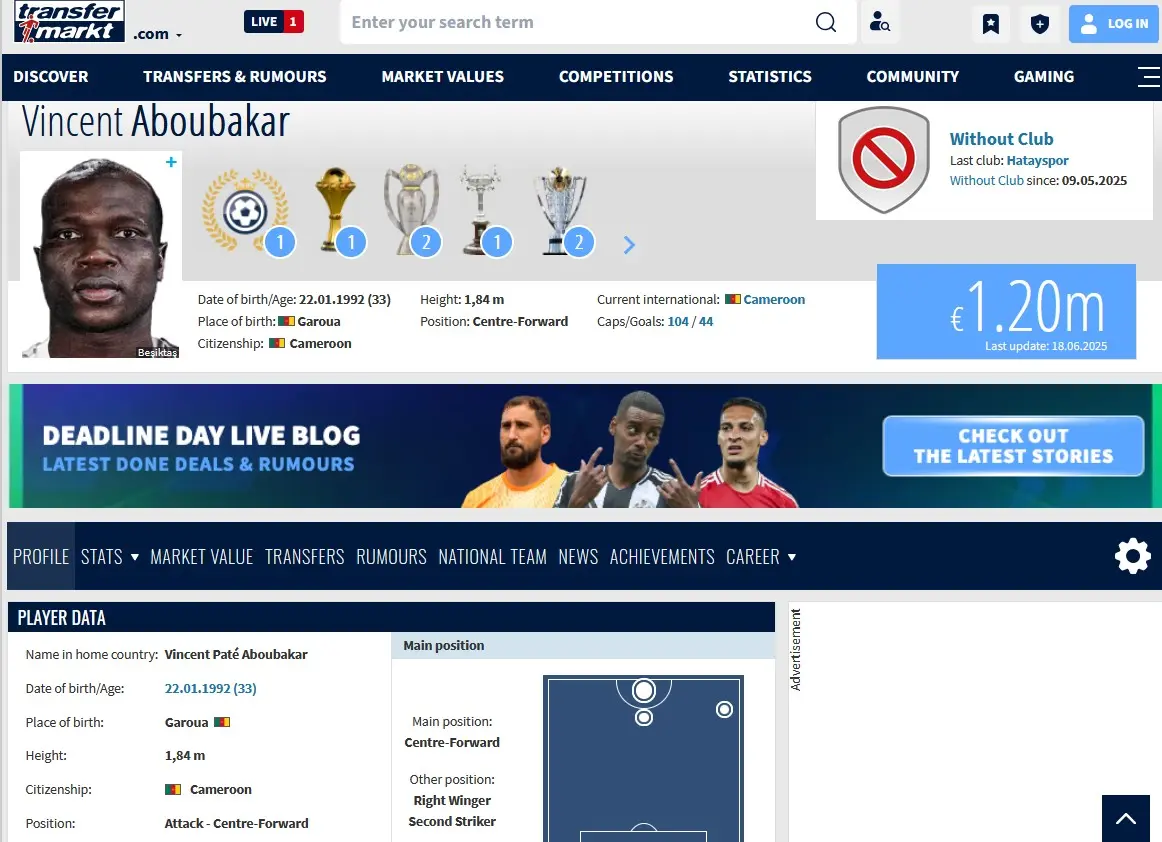 استقلال با ماشین گلزنی توافق کرد 6