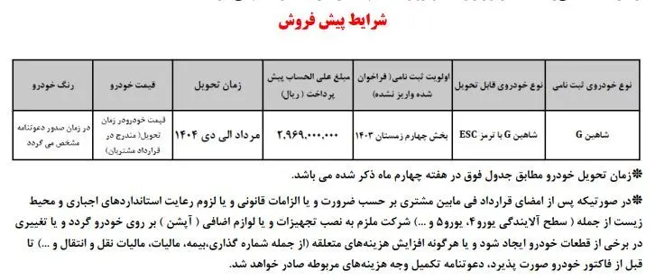 پیش-فروش-سایپا