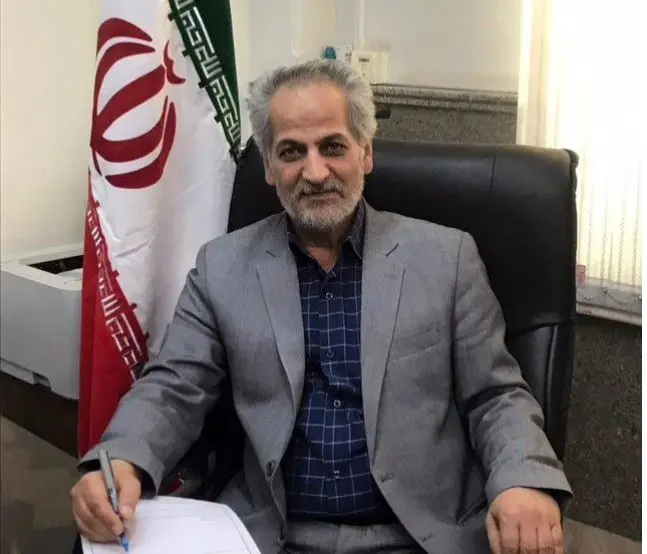 مشاوران املاک در دقیقه 90 غافلگیر شدند 2