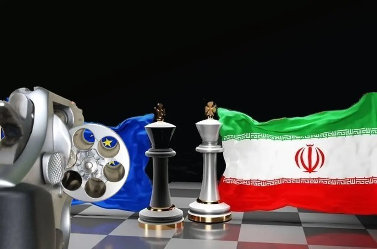 افغانستان این استان ایران را برابر مکانیسم ماشه ضدگلوله کرد 2