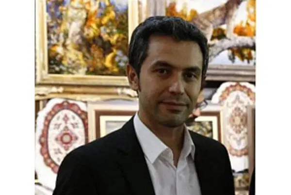 علی-اصغر-حاجی-محمدی