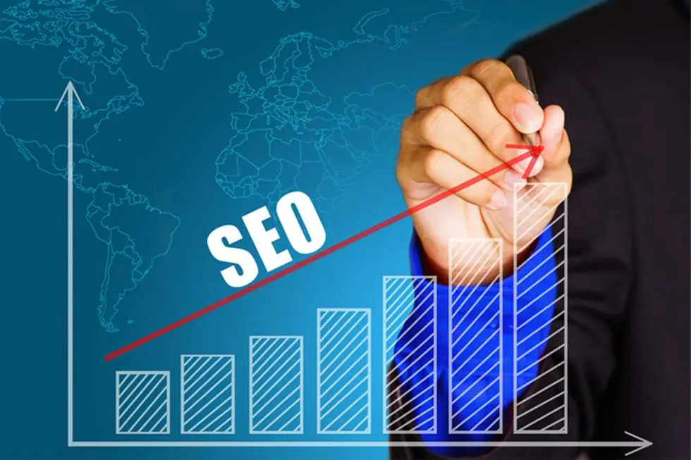 راه های افزایش ترافیک ارگانیک سایت و چند برابر کردن فروش