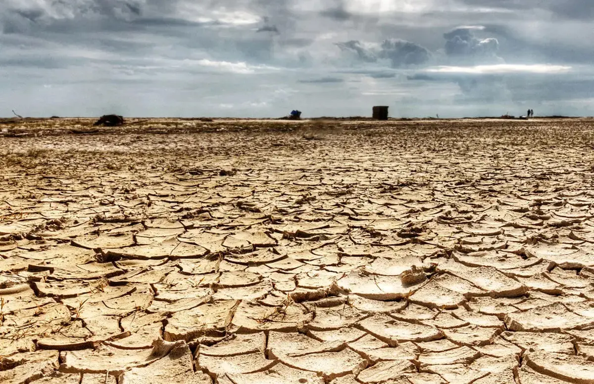 فاجعه زمستانی: مخازن آب زیرزمینی کشور هم از دست رفت؟ | خطر قطع آب کلان شهرها 3