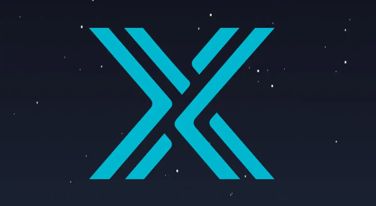 X ستاره نوظهور دنیای کریپتو با پتانسیل تبدیل‌شدن به غول بازار 2