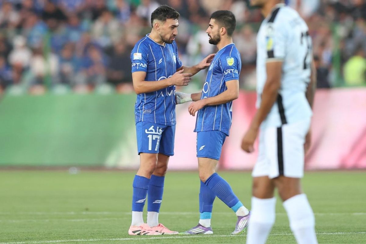 حدادی-و-کوشکی