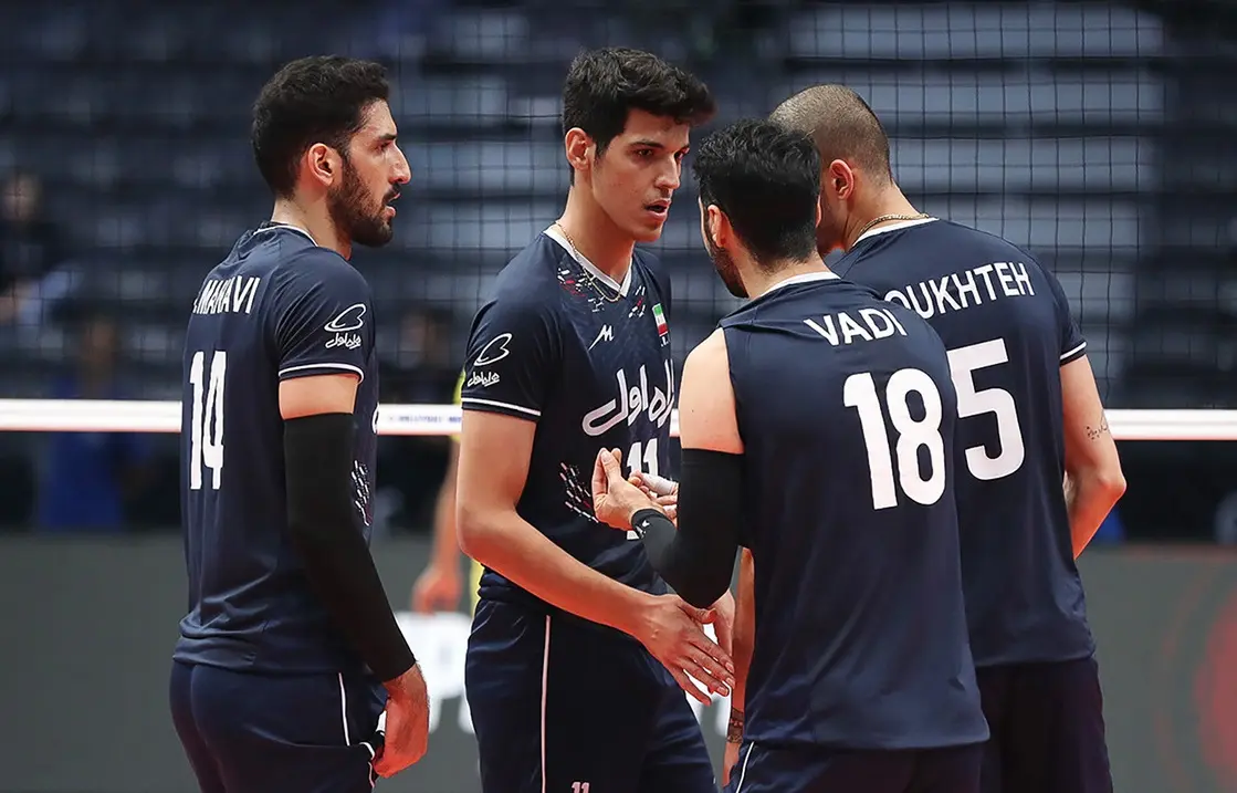 افشای پشت پرده ماجرای صابر کاظمی؛ مقصر اصلی چه کسی است؟ 3