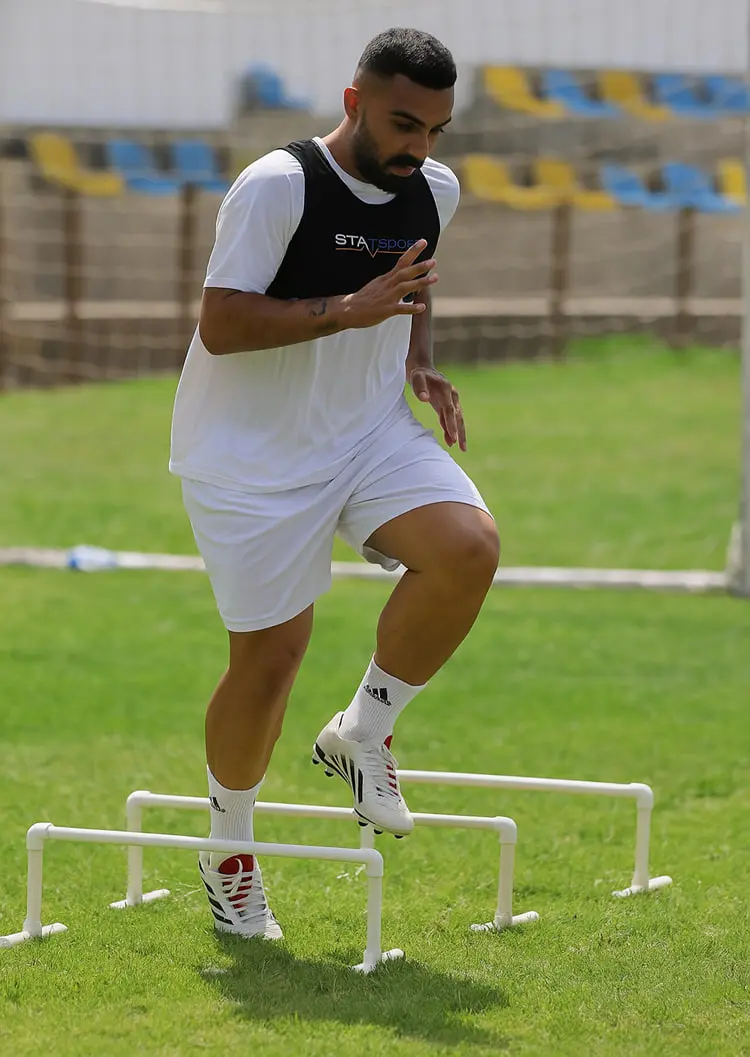 مبارکی