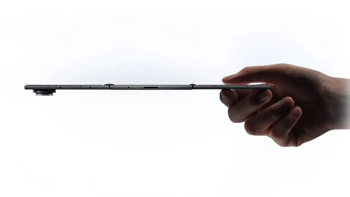 گکسی-زدفولد