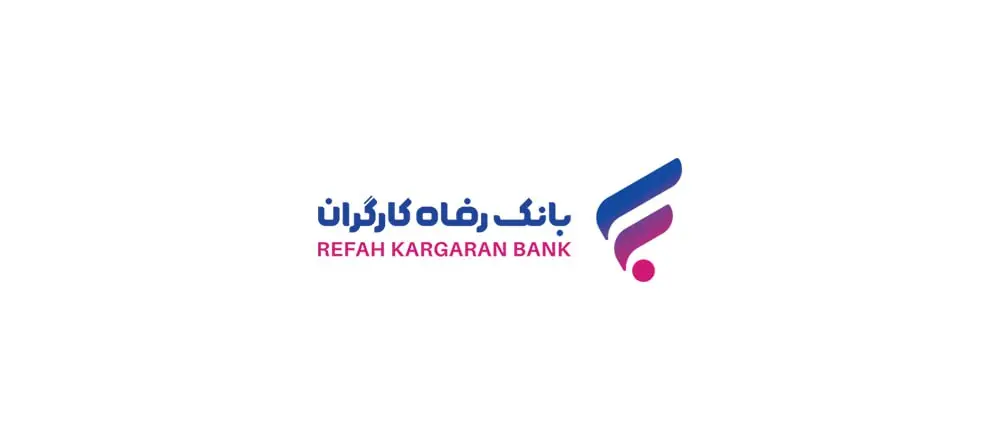 تمام کارگران و بازنشستگان برای اعتراض به خط شدند 2