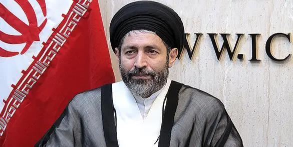 سید-کاظم-موسوی