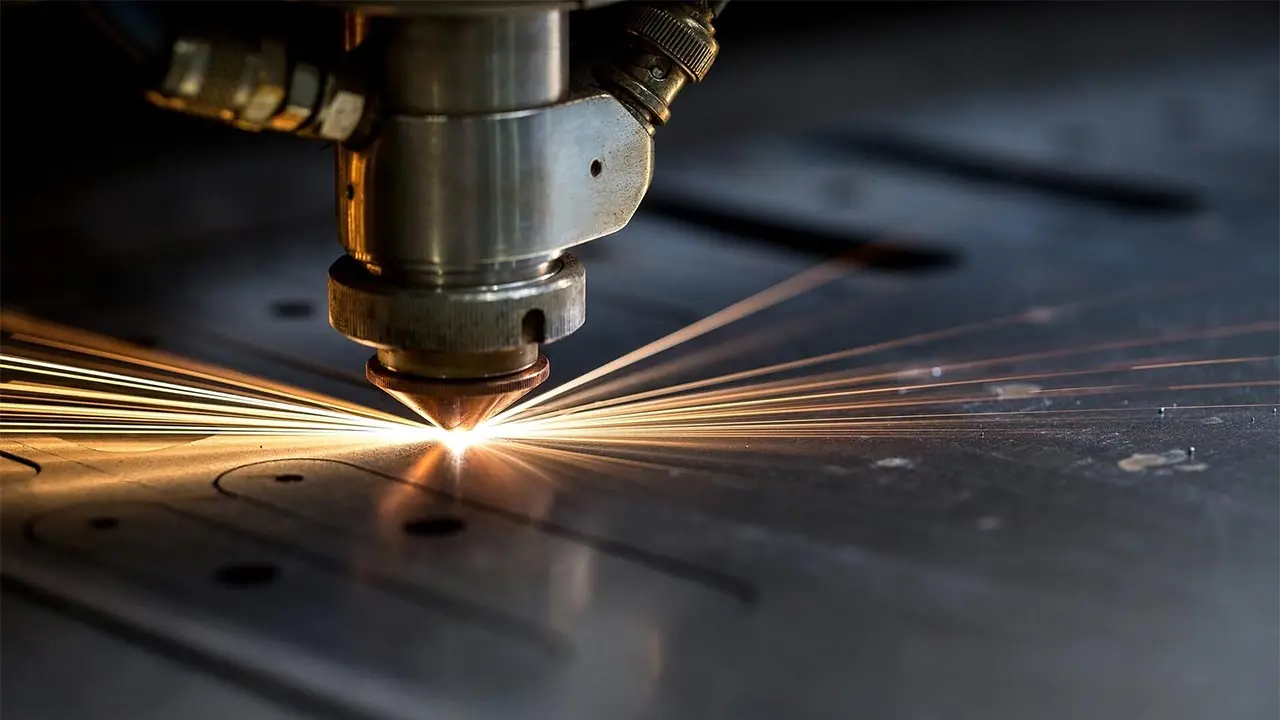 از دروازه جدید همکاریهای فناورانه ایران با جهان رونمایی شد 2