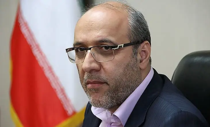 پشت پرده جنجال متروی تهران - کرج؛ چه کسی مقصر است؟ 2