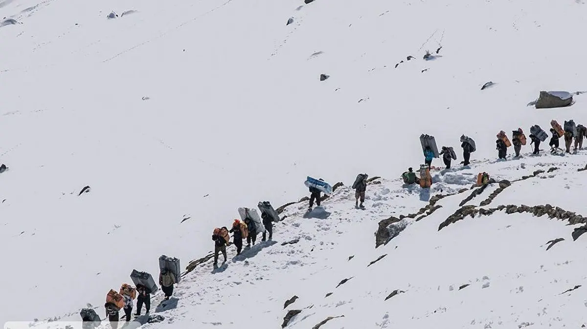 کولبر