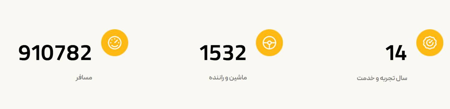 تاکسی2