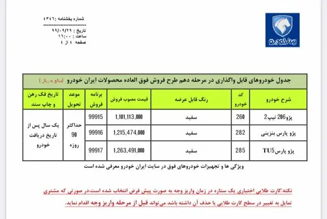 ایران_خودرو