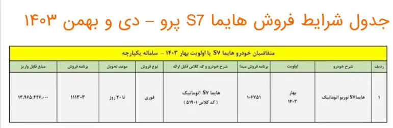 شرایط-فروش