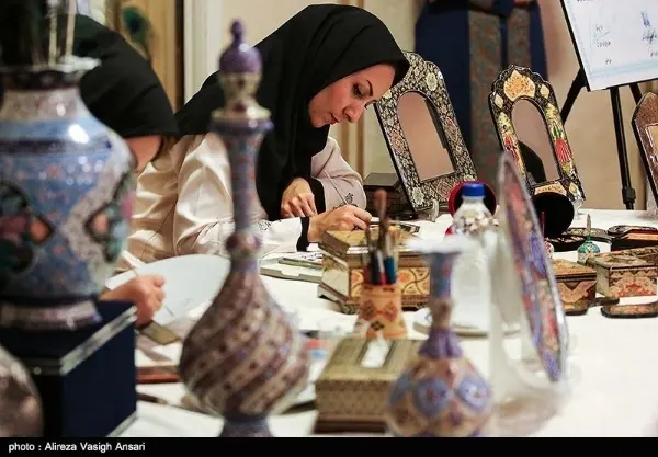مشاغل-خانگی-جدید