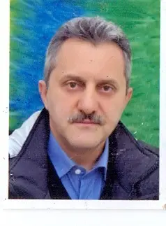 علیرضا_صمدپور