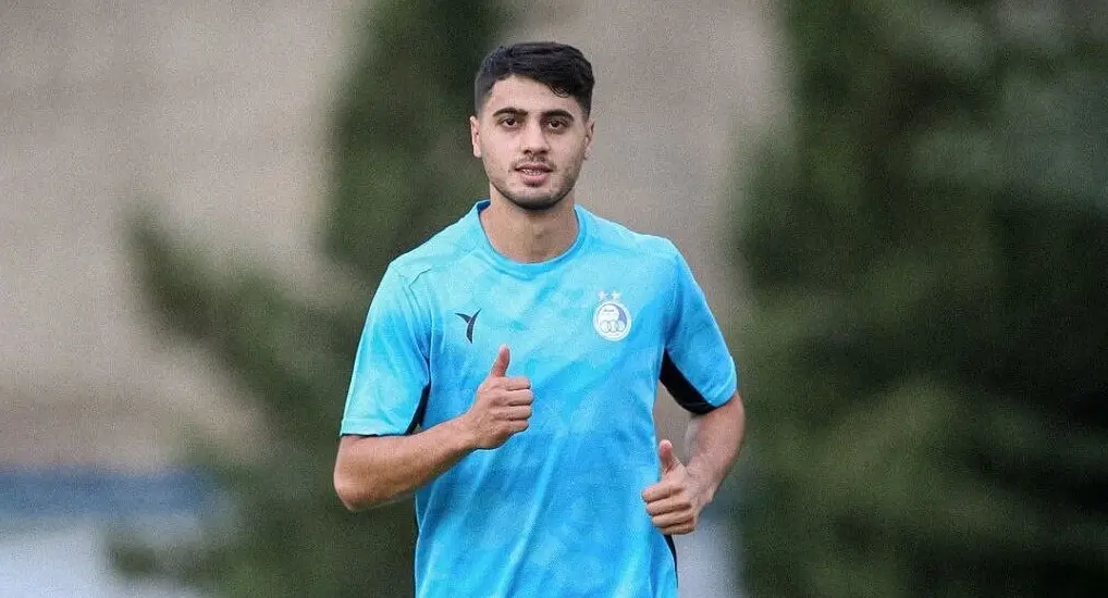 سعید-سحرخیزان