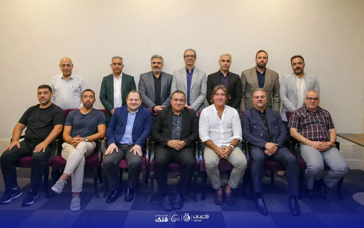 هیئت-مدیره-استقلال-1
