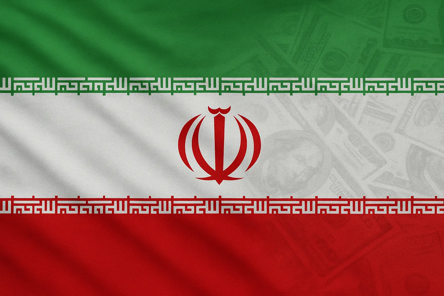 پول-بلوکه-ایران