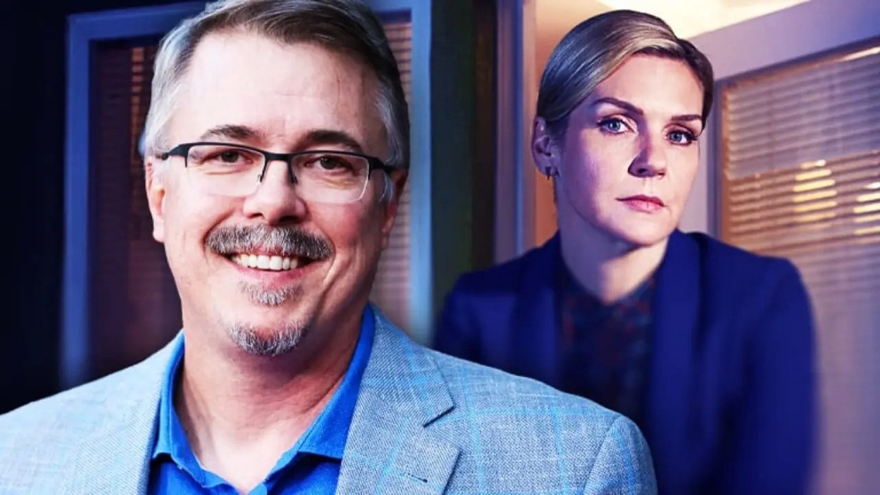 حمله خالق Breaking Bad به هوش مصنوعی؛ سریال Pluribus جنجال آفرید 2