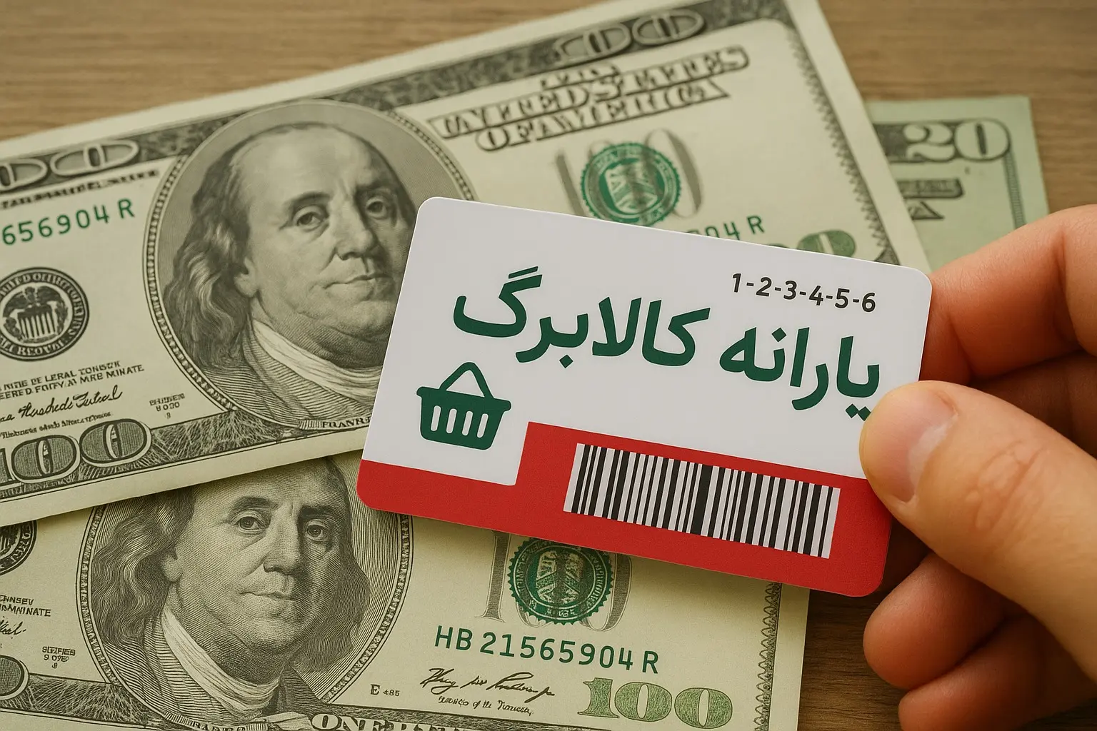 کالابرگ