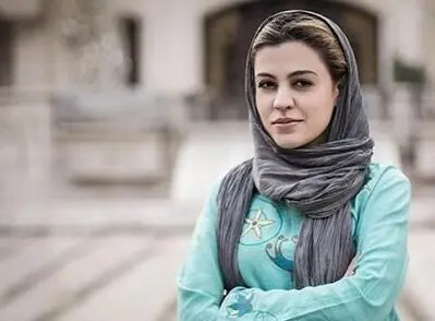 شیدا خلیق