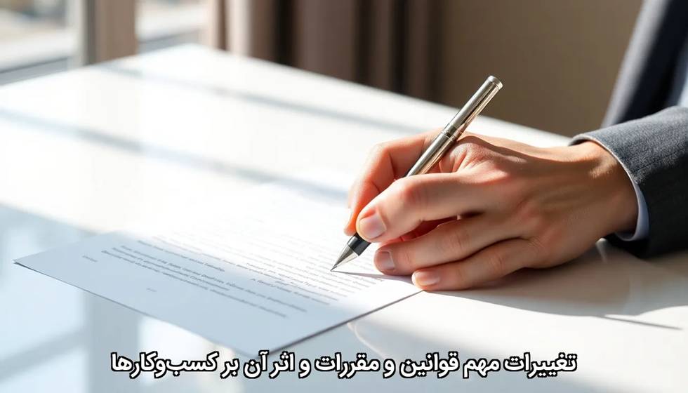 image.png (10)