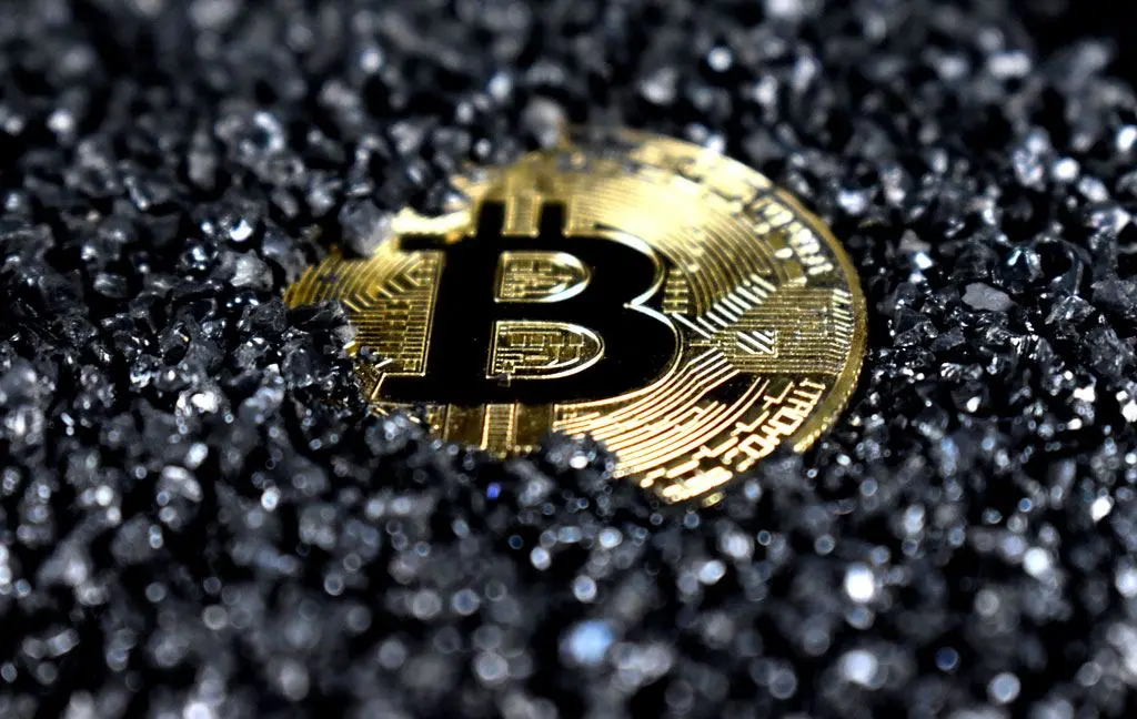 پیش بینی بازار ارز دیجیتال تا پایان هفته؛ بیت کوین رکورد جدید ثبت میکند؟ 2