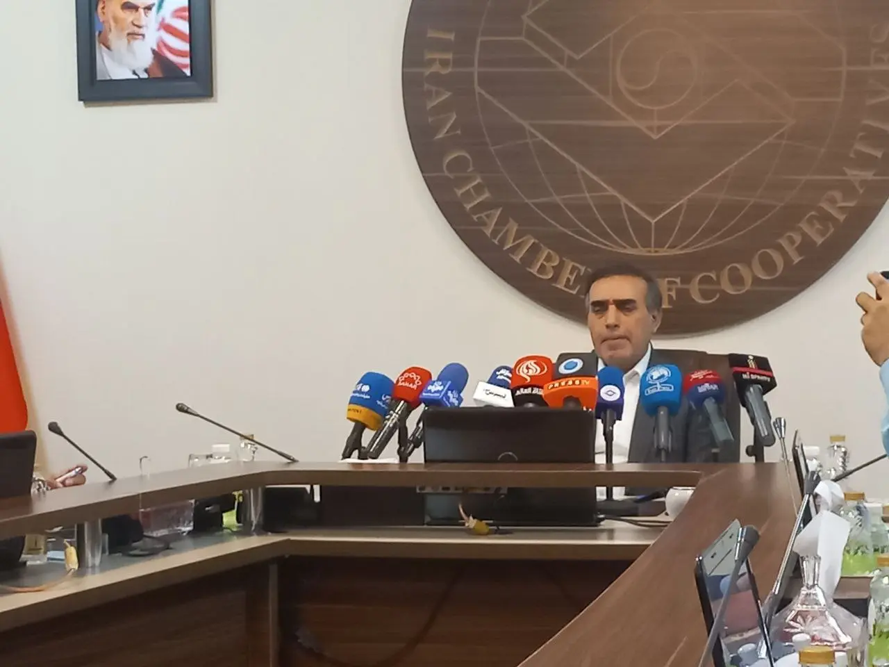 عبدالهی