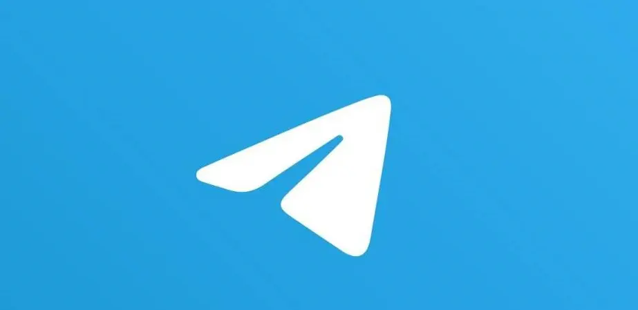 آپدیت-تلگرام