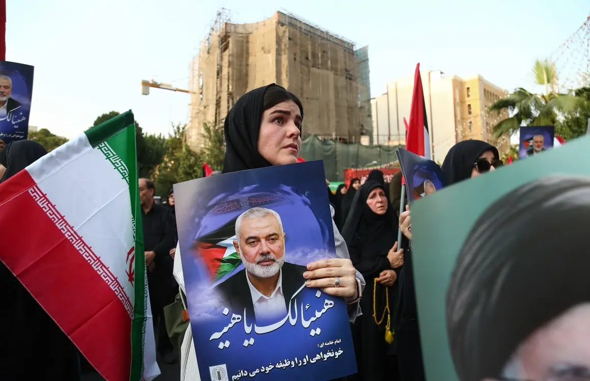 پیش‌بینی سخنگوی سپاه از احتمال حمله اسرائیل به ایران 2