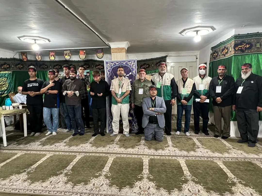 ثامن2