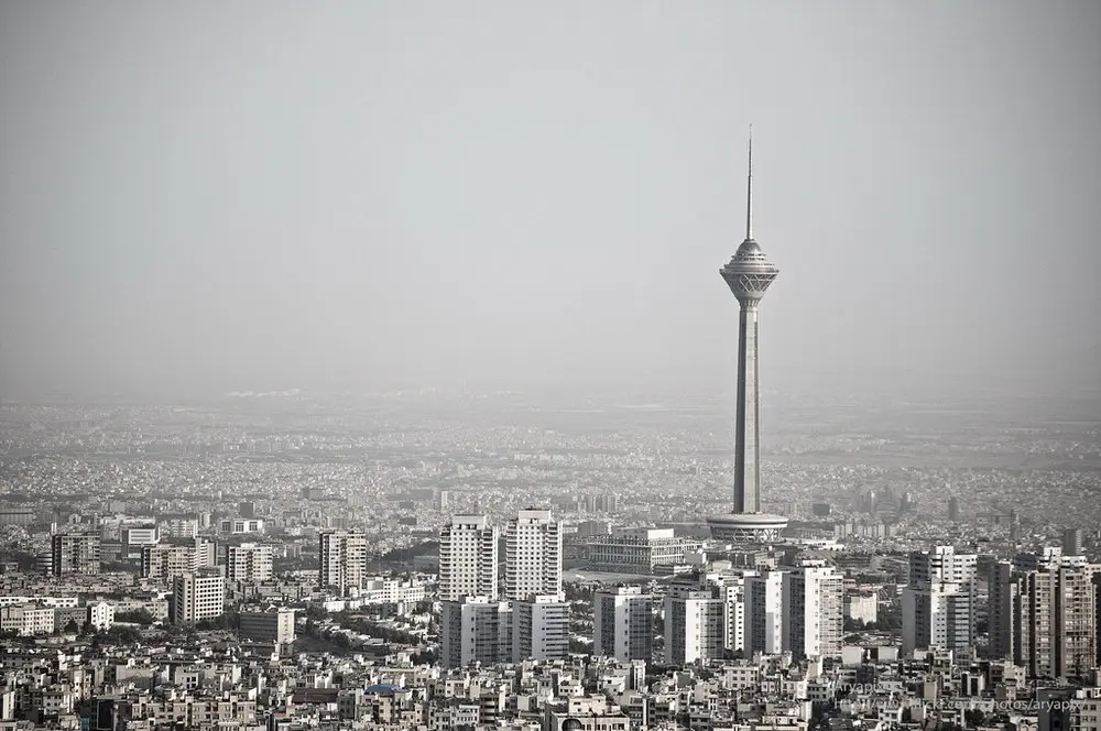سقوط تاریخی؛ 26 میلیون ایرانی رسماً بیچاره شدند 3