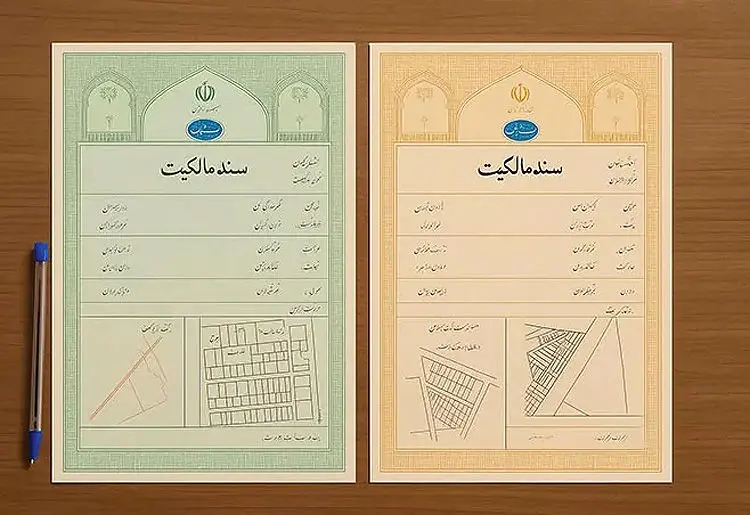 مشاوران املاک مراقب باشند؛ تخلف از این قانون جدید جریمه دارد 2