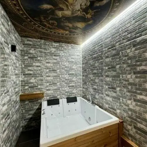 Picture2