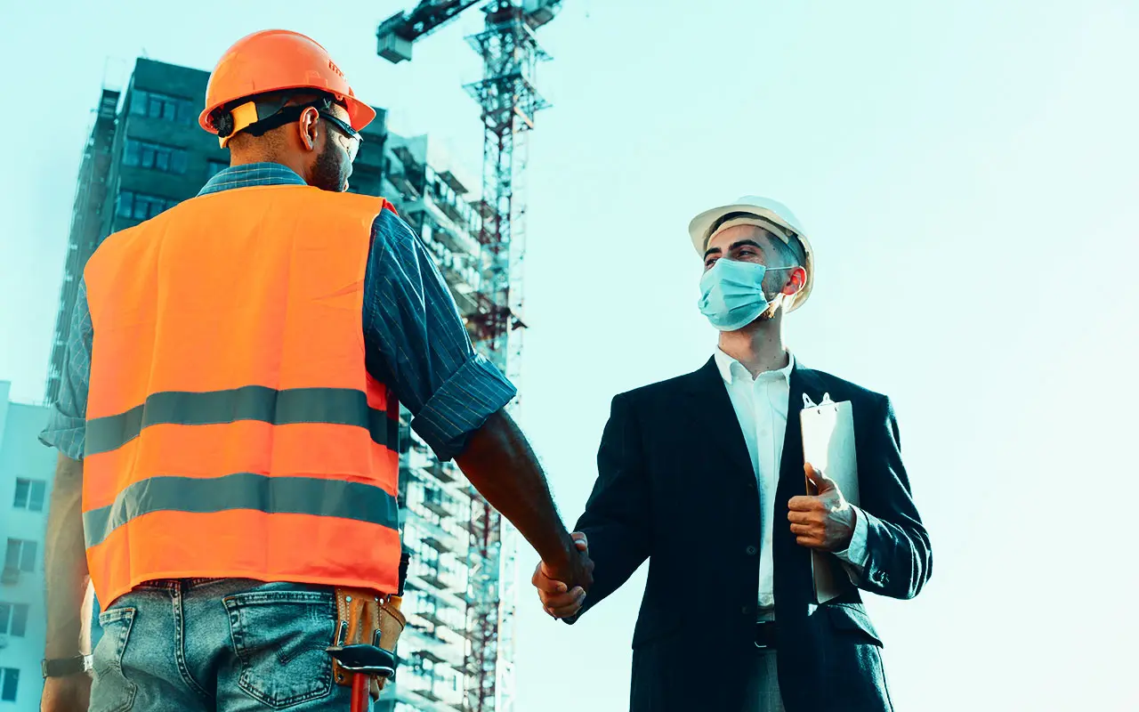 پشت پرده حذف یارانه کارگران؛ مجلس وارد میدان شد 2