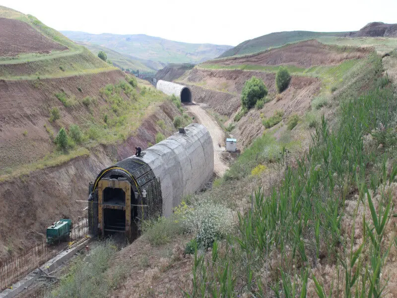 راه-آهن-رشت-آستارا-1