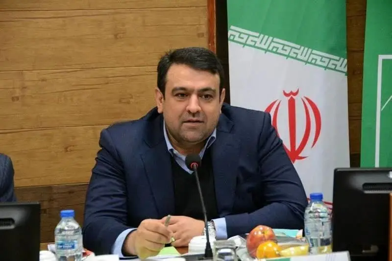 بانک-ملی