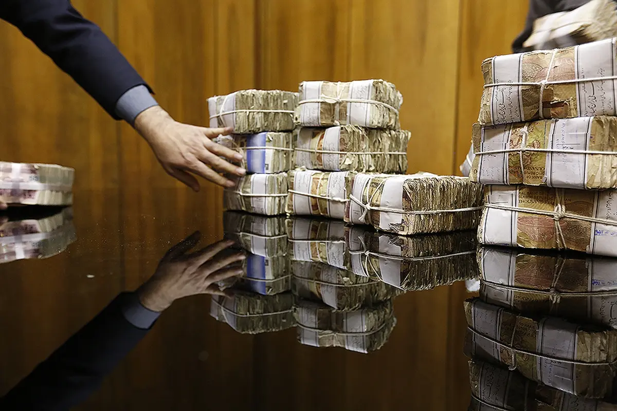 معوقات معلمان تعیین تکلیف شد؛ اعلام جزئیات از سوی دولت 2