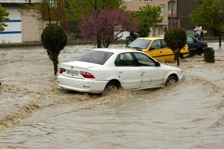 وام 95 میلیونی در جیب این افراد / دولت در بهار 1403 کولاک می کند 2