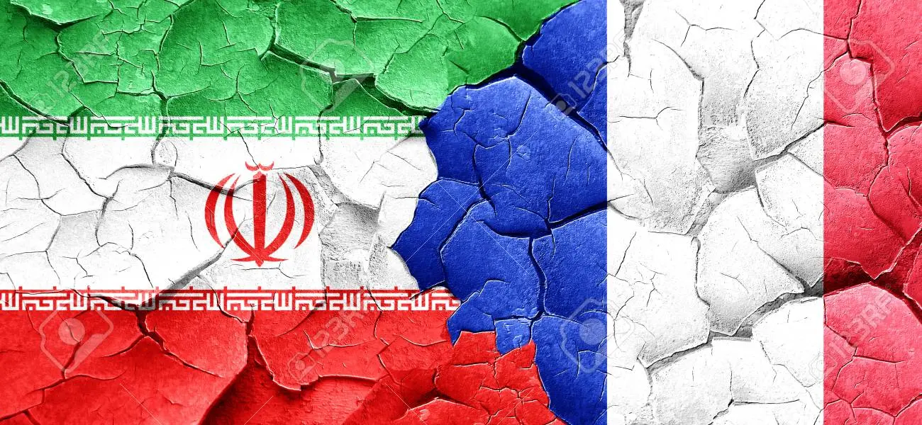 ایران برای حل بحران آب روی دوست اروپایی‌اش حساب کرد 3